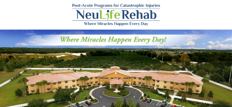 benefits-of-residential-rehabilitation-neulife