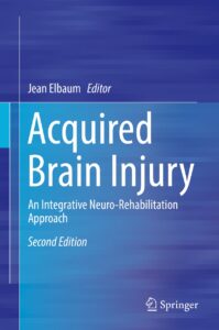 acquired brain injury neuro rehabiltation