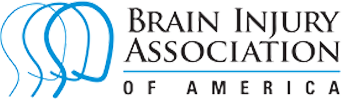 brain injury logo