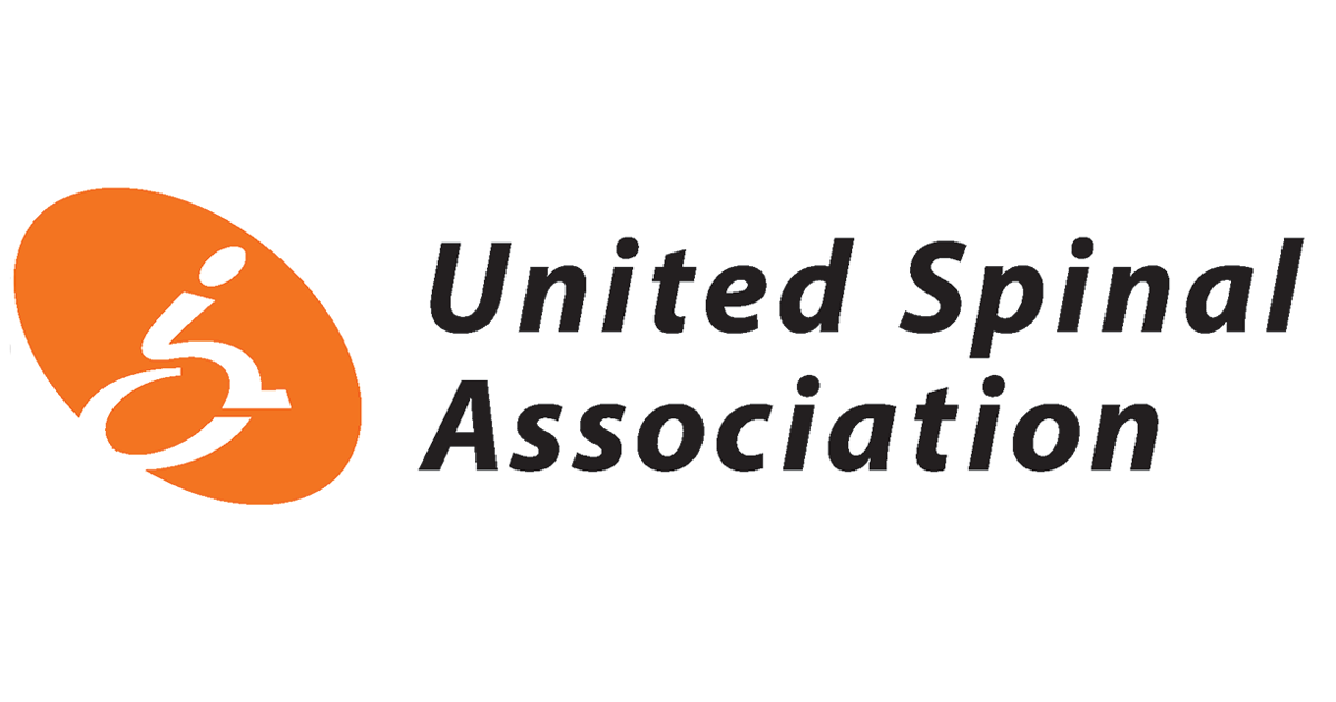 united spinal association