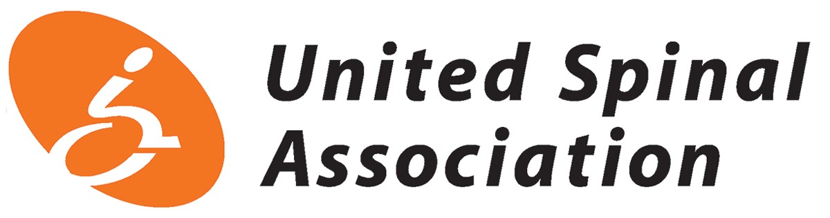united-spine-logo