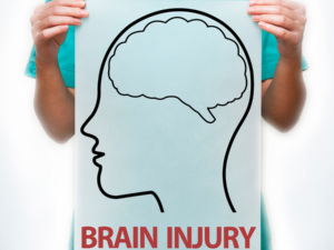 problem solving activities for brain injury