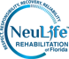 neulife logo