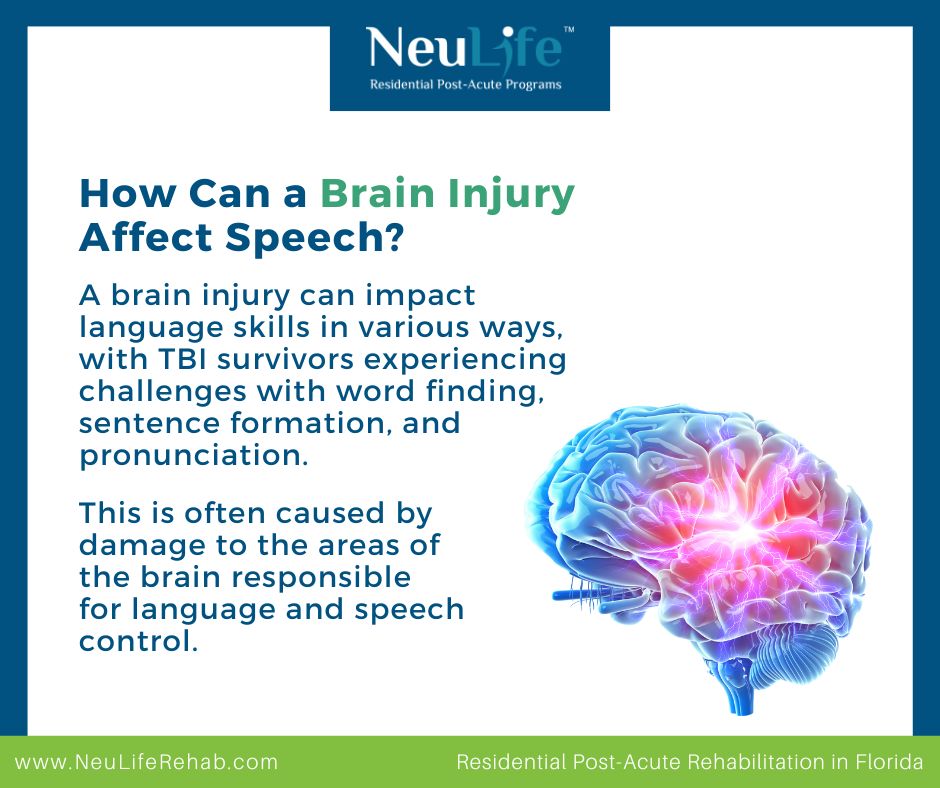 The Best Speech Therapy Activities for TBI Survivors