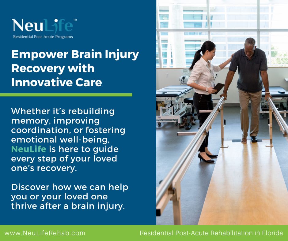 9 Stimulating Games for Brain Injury Patients That Enhance Recovery