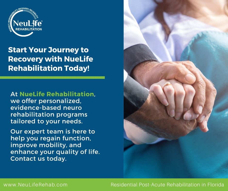 Cerebellum Brain Damage: What Causes It & How Rehabilitation Works